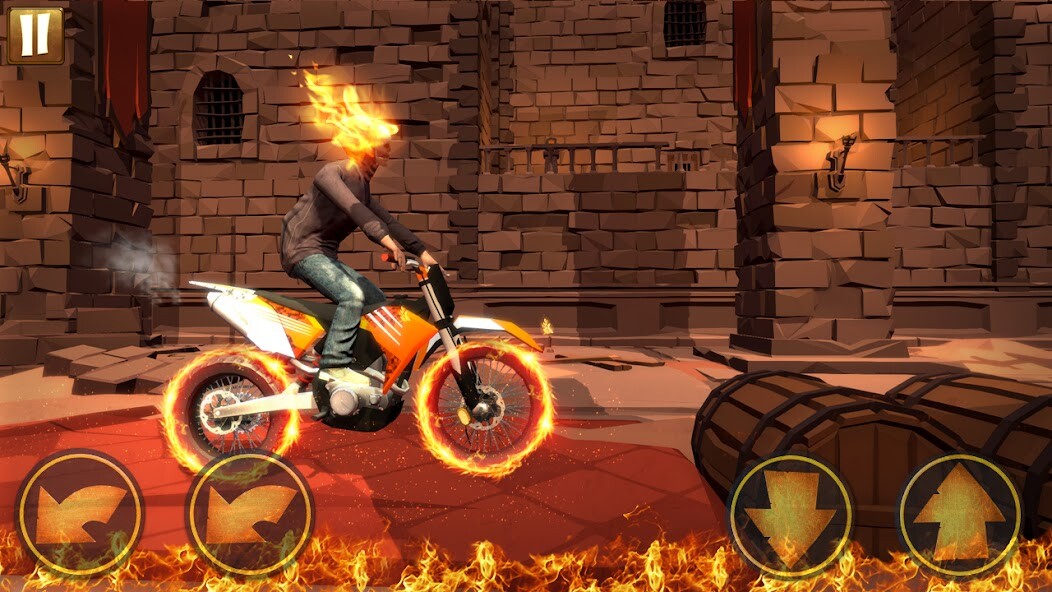 Run android online APK Ghost Stunts Hell Ride from MyAndroid or emulate Ghost Stunts Hell Ride using MyAndroid Run android online APK Ghost Stunts Hell Ride from MyAndroid or emulate Ghost Stunts Hell Ride using MyAndroid