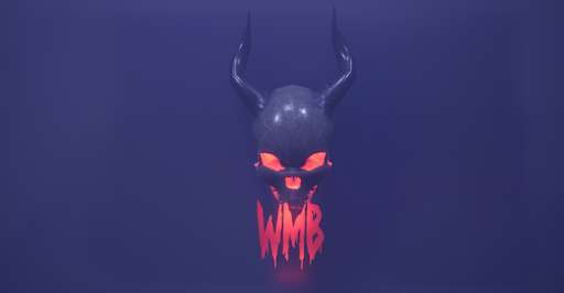 Run android online APK GHOST TERROR from MyAndroid or emulate GHOST TERROR using MyAndroid Run android online APK GHOST TERROR from MyAndroid or emulate GHOST TERROR using MyAndroid