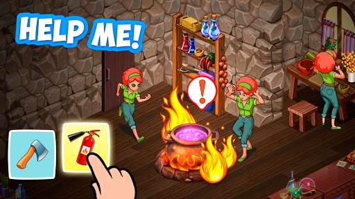 Run android online APK Ghost Town Adventures: Mystery Riddles Game from MyAndroid or emulate Ghost Town Adventures: Mystery Riddles Game using MyAndroid Run android online APK Ghost Town Adventures: Mystery Riddles Game from MyAndroid or emulate Ghost Town Adventures: Mystery Riddles Game using MyAndroid
