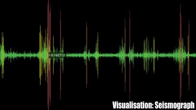 Emulate iPhone app GhostVibe using MyAndroid Emulate iPhone app GhostVibe using MyAndroid