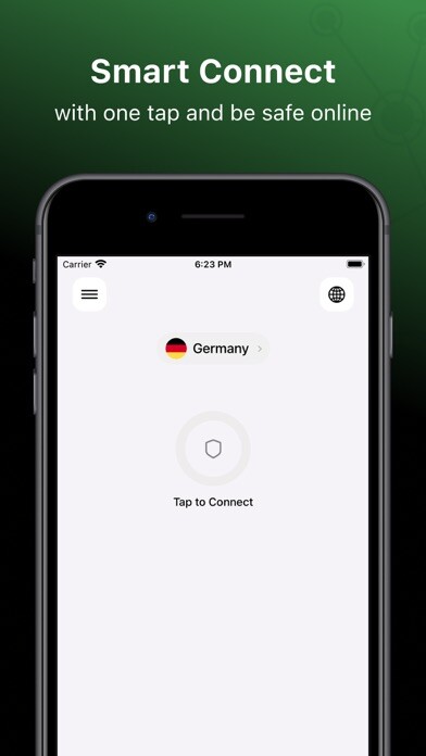 Run android online APK Ghost VPN: Fast Secure from MyAndroid or emulate Ghost VPN: Fast Secure using MyAndroid Run android online APK Ghost VPN: Fast Secure from MyAndroid or emulate Ghost VPN: Fast Secure using MyAndroid