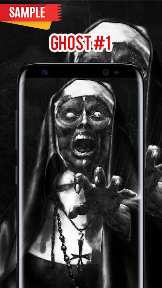 Run android online APK Ghost Wallpaper from MyAndroid or emulate Ghost Wallpaper using MyAndroid Run android online APK Ghost Wallpaper from MyAndroid or emulate Ghost Wallpaper using MyAndroid