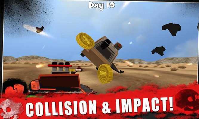 Emulate Android APK Ghost Zombie Match And Twist Emulate Android APK Ghost Zombie Match And Twist