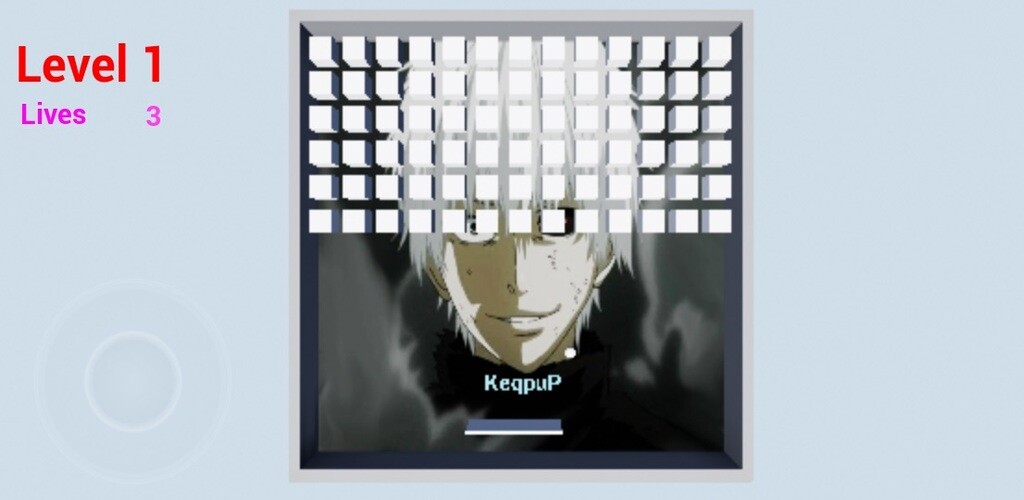 Run android online APK GhoulARK from MyAndroid or emulate GhoulARK using MyAndroid