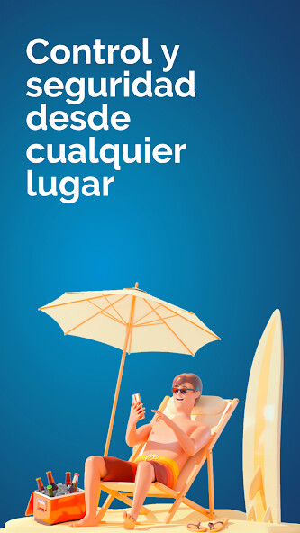 Emulate Android APK Ghou Emulate Android APK Ghou