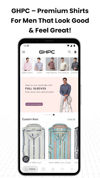 Run android online APK GHPC from MyAndroid or emulate GHPC using MyAndroid Run android online APK GHPC from MyAndroid or emulate GHPC using MyAndroid