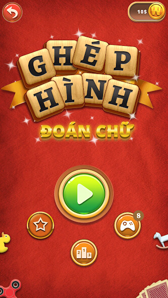 Run android online APK Ghép Hình ?oán Ch? from MyAndroid or emulate Ghép Hình ?oán Ch? using MyAndroid Run android online APK Ghép Hình ?oán Ch? from MyAndroid or emulate Ghép Hình ?oán Ch? using MyAndroid