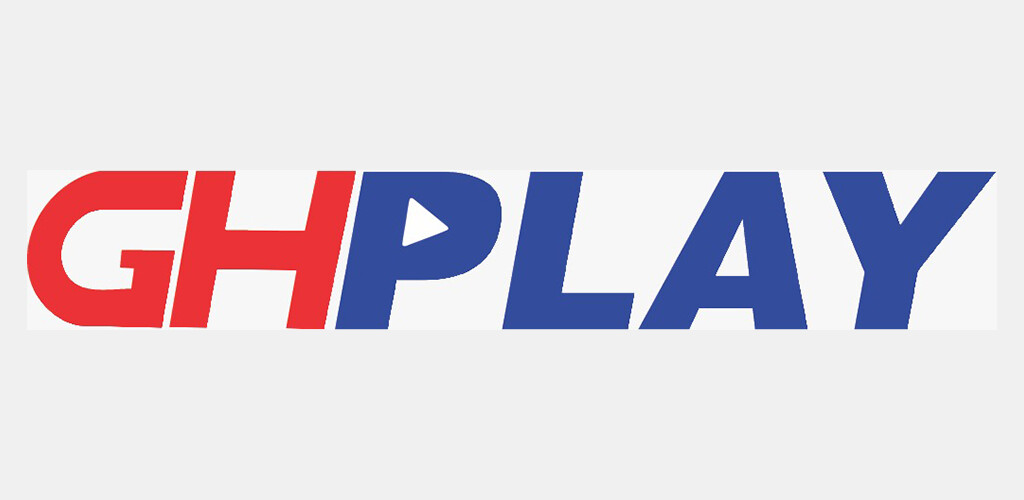Run android online APK GHPLAY STB from MyAndroid or emulate GHPLAY STB using MyAndroid Run android online APK GHPLAY STB from MyAndroid or emulate GHPLAY STB using MyAndroid