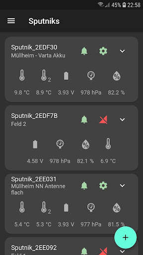 Run android online APK GHP Sputnik from MyAndroid or emulate GHP Sputnik using MyAndroid Run android online APK GHP Sputnik from MyAndroid or emulate GHP Sputnik using MyAndroid
