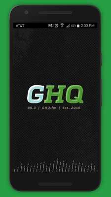 Emulate Android APK GHQ Emulate Android APK GHQ