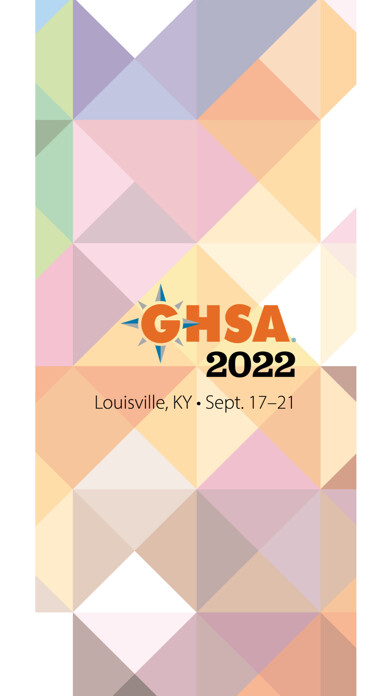 Run android online APK GHSA 2022 Annual Meeting from MyAndroid or emulate GHSA 2022 Annual Meeting using MyAndroid