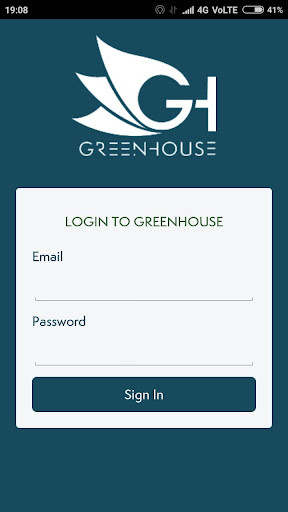 Run android online APK GH Sales from MyAndroid or emulate GH Sales using MyAndroid Run android online APK GH Sales from MyAndroid or emulate GH Sales using MyAndroid
