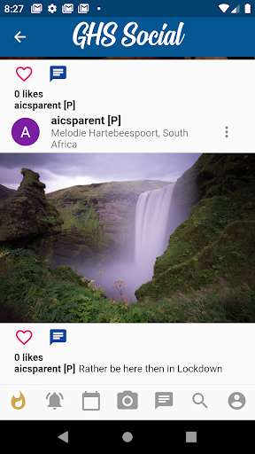 Run android online APK GHS Social from MyAndroid or emulate GHS Social using MyAndroid Run android online APK GHS Social from MyAndroid or emulate GHS Social using MyAndroid