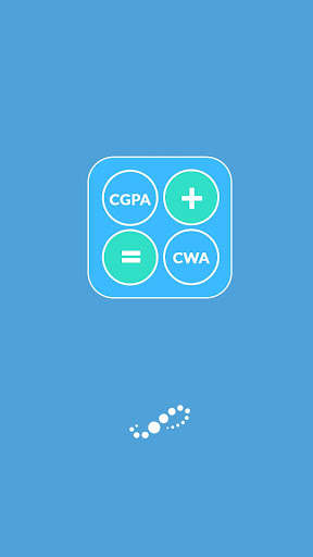 Run android online APK Gh Tertiary CGPA&CWA Calculator from MyAndroid or emulate Gh Tertiary CGPA&CWA Calculator using MyAndroid Run android online APK Gh Tertiary CGPA&CWA Calculator from MyAndroid or emulate Gh Tertiary CGPA&CWA Calculator using MyAndroid
