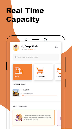 Run android online APK Ghumo : Check Karo Bahar Chalo from MyAndroid or emulate Ghumo : Check Karo Bahar Chalo using MyAndroid