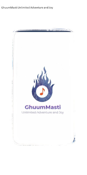 Run android online APK GhuumMasti-Web Radio, TV, News from MyAndroid or emulate GhuumMasti-Web Radio, TV, News using MyAndroid Run android online APK GhuumMasti-Web Radio, TV, News from MyAndroid or emulate GhuumMasti-Web Radio, TV, News using MyAndroid