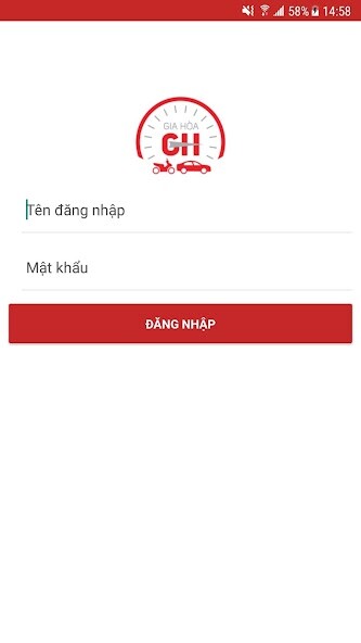 Run android online APK Gia Hòa Corp from MyAndroid or emulate Gia Hòa Corp using MyAndroid Run android online APK Gia Hòa Corp from MyAndroid or emulate Gia Hòa Corp using MyAndroid