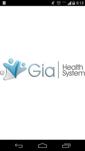 Run android online APK Gia Health System from MyAndroid or emulate Gia Health System using MyAndroid Run android online APK Gia Health System from MyAndroid or emulate Gia Health System using MyAndroid