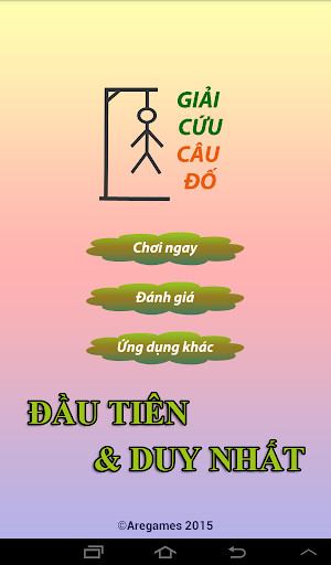 Run android online APK Giai Cuu Cau Do Vui Dan Gian from MyAndroid or emulate Giai Cuu Cau Do Vui Dan Gian using MyAndroid Run android online APK Giai Cuu Cau Do Vui Dan Gian from MyAndroid or emulate Giai Cuu Cau Do Vui Dan Gian using MyAndroid
