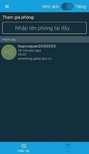 Run android online APK Gia Lai eMeeting from MyAndroid or emulate Gia Lai eMeeting using MyAndroid Run android online APK Gia Lai eMeeting from MyAndroid or emulate Gia Lai eMeeting using MyAndroid