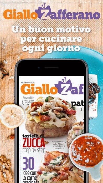 Run android online APK Giallozafferano Magazine from MyAndroid or emulate Giallozafferano Magazine using MyAndroid Run android online APK Giallozafferano Magazine from MyAndroid or emulate Giallozafferano Magazine using MyAndroid
