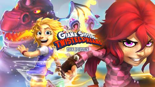Run android online APK Giana Sisters The Puzzle from MyAndroid or emulate Giana Sisters The Puzzle using MyAndroid Run android online APK Giana Sisters The Puzzle from MyAndroid or emulate Giana Sisters The Puzzle using MyAndroid