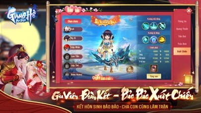 Run android online APK Giang Hồ Ngũ Tuyệt from MyAndroid or emulate Giang Hồ Ngũ Tuyệt using MyAndroid Run android online APK Giang Hồ Ngũ Tuyệt from MyAndroid or emulate Giang Hồ Ngũ Tuyệt using MyAndroid