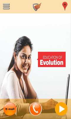 Emulate Android APK GianJyoti