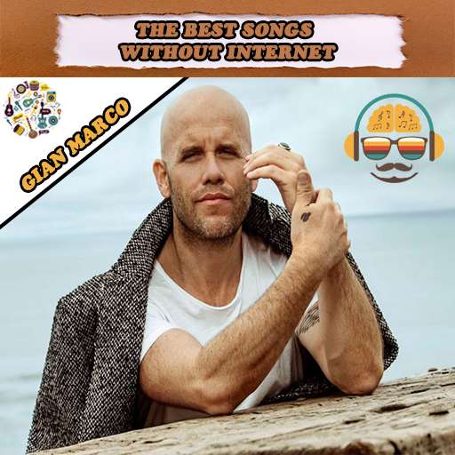 Run android online APK Gian Marco - the best songs without internet from MyAndroid or emulate Gian Marco - the best songs without internet using MyAndroid Run android online APK Gian Marco - the best songs without internet from MyAndroid or emulate Gian Marco - the best songs without internet using MyAndroid