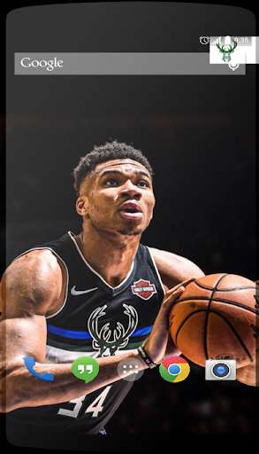 Run android online APK Giannis Antetokounmpo Wallpaper Bucks 2021 4r Fans from MyAndroid or emulate Giannis Antetokounmpo Wallpaper Bucks 2021 4r Fans using MyAndroid Run android online APK Giannis Antetokounmpo Wallpaper Bucks 2021 4r Fans from MyAndroid or emulate Giannis Antetokounmpo Wallpaper Bucks 2021 4r Fans using MyAndroid