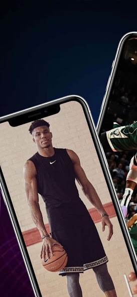 Run android online APK Giannis Antetokoun Wallpaper from MyAndroid or emulate Giannis Antetokoun Wallpaper using MyAndroid Run android online APK Giannis Antetokoun Wallpaper from MyAndroid or emulate Giannis Antetokoun Wallpaper using MyAndroid