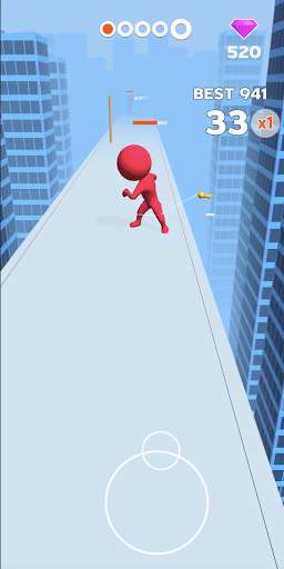 Run android online APK GiantCapture3D from MyAndroid or emulate GiantCapture3D using MyAndroid