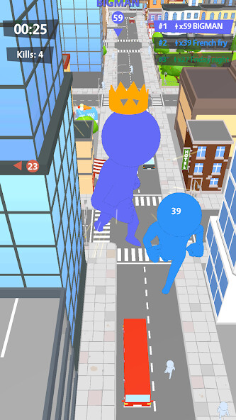 Run android online APK Giant City Run: Monster Arena from MyAndroid or emulate Giant City Run: Monster Arena using MyAndroid Run android online APK Giant City Run: Monster Arena from MyAndroid or emulate Giant City Run: Monster Arena using MyAndroid