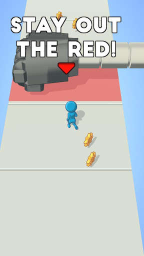 Run android online APK Giant Dodger from MyAndroid or emulate Giant Dodger using MyAndroid Run android online APK Giant Dodger from MyAndroid or emulate Giant Dodger using MyAndroid
