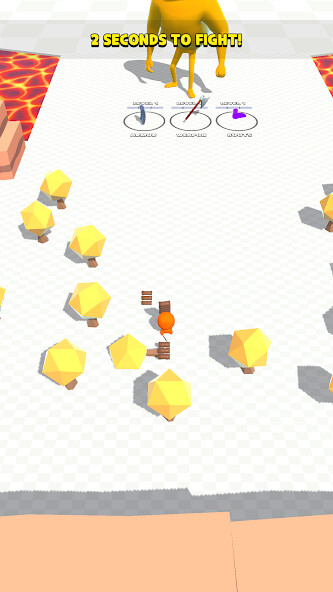 Run android online APK Giant Fight from MyAndroid or emulate Giant Fight using MyAndroid Run android online APK Giant Fight from MyAndroid or emulate Giant Fight using MyAndroid