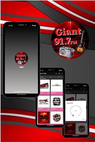 Run android online APK Giant FM 91.7 from MyAndroid or emulate Giant FM 91.7 using MyAndroid Run android online APK Giant FM 91.7 from MyAndroid or emulate Giant FM 91.7 using MyAndroid