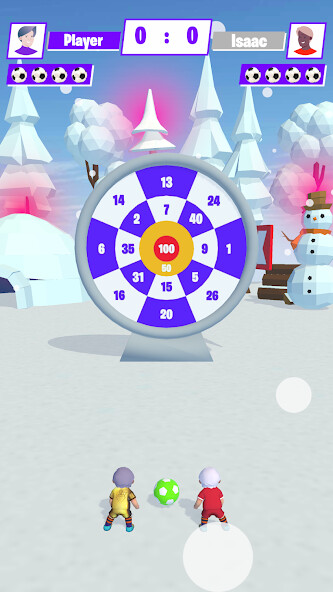 Run android online APK GIANT FOOTBALL DARTS from MyAndroid or emulate GIANT FOOTBALL DARTS using MyAndroid Run android online APK GIANT FOOTBALL DARTS from MyAndroid or emulate GIANT FOOTBALL DARTS using MyAndroid