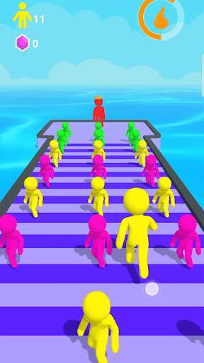 Run android online APK Giant Force Race from MyAndroid or emulate Giant Force Race using MyAndroid Run android online APK Giant Force Race from MyAndroid or emulate Giant Force Race using MyAndroid