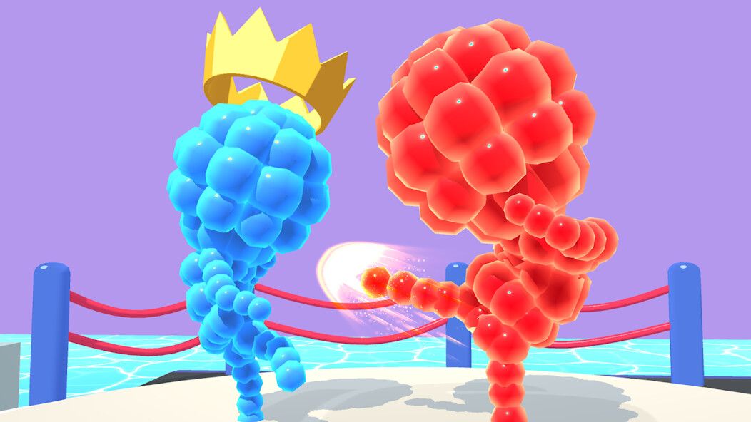 Run android online APK Giant Master: Run with Amazing from MyAndroid or emulate Giant Master: Run with Amazing using MyAndroid Run android online APK Giant Master: Run with Amazing from MyAndroid or emulate Giant Master: Run with Amazing using MyAndroid