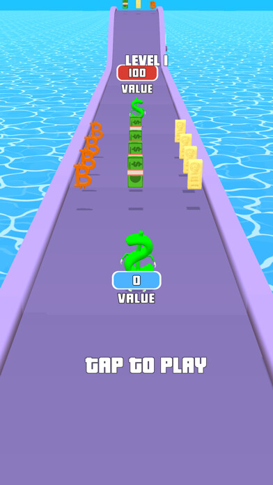 Emulate iPhone app Giant Money using MyAndroid Emulate iPhone app Giant Money using MyAndroid