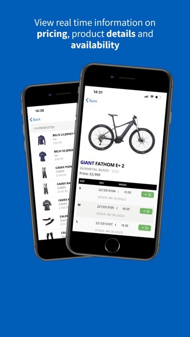 Emulate iPhone app Giant Retailer using MyAndroid Emulate iPhone app Giant Retailer using MyAndroid