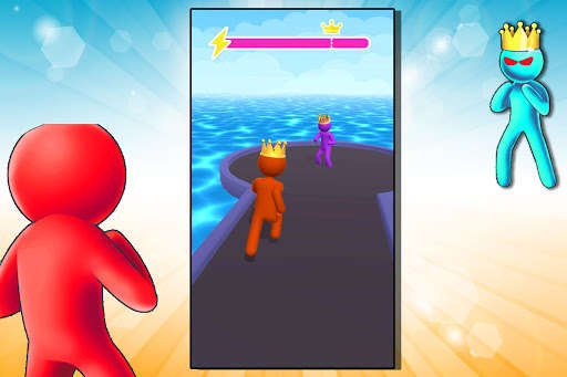 Run android online APK Giant run Boss 3d - Join Color RushColor Rush from MyAndroid or emulate Giant run Boss 3d - Join Color RushColor Rush using MyAndroid Run android online APK Giant run Boss 3d - Join Color RushColor Rush from MyAndroid or emulate Giant run Boss 3d - Join Color RushColor Rush using MyAndroid