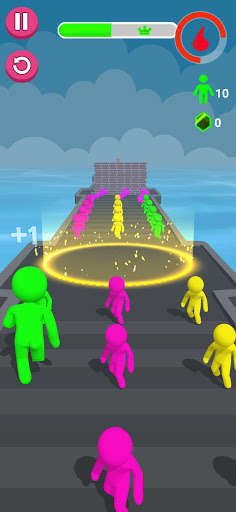 Run android online APK Giant Rush Join Clash Runner from MyAndroid or emulate Giant Rush Join Clash Runner using MyAndroid Run android online APK Giant Rush Join Clash Runner from MyAndroid or emulate Giant Rush Join Clash Runner using MyAndroid