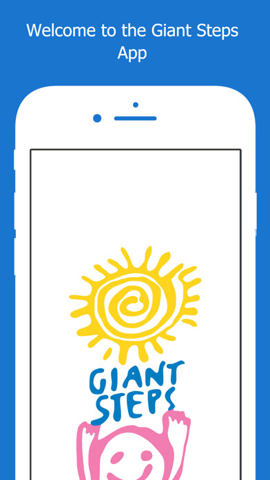 Emulate iPhone app Giant Steps Sydney using MyAndroid Emulate iPhone app Giant Steps Sydney using MyAndroid