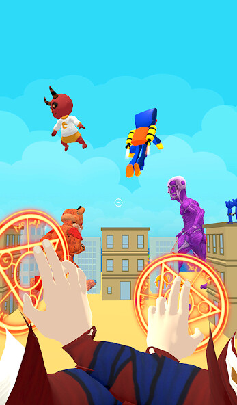 Run android online APK Giant Wanted: Magic Master from MyAndroid or emulate Giant Wanted: Magic Master using MyAndroid Run android online APK Giant Wanted: Magic Master from MyAndroid or emulate Giant Wanted: Magic Master using MyAndroid