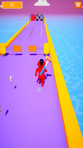 Run android online APK Giant Weapon Rush from MyAndroid or emulate Giant Weapon Rush using MyAndroid Run android online APK Giant Weapon Rush from MyAndroid or emulate Giant Weapon Rush using MyAndroid