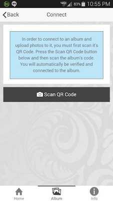 Emulate Android APK Giant Yeti addon for MCPE