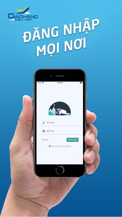Run android online APK Giao Hàng Siêu Việt from MyAndroid or emulate Giao Hàng Siêu Việt using MyAndroid Run android online APK Giao Hàng Siêu Việt from MyAndroid or emulate Giao Hàng Siêu Việt using MyAndroid