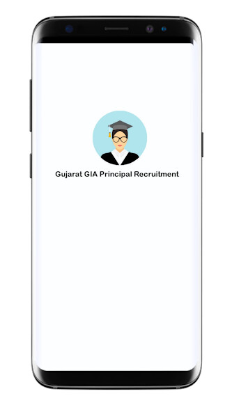 Run android online APK GIA Principal Recruitment from MyAndroid or emulate GIA Principal Recruitment using MyAndroid