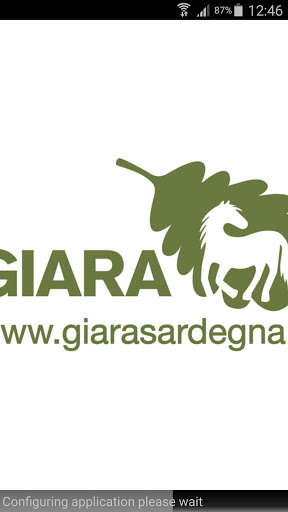 Run android online APK GiaraSardegna from MyAndroid or emulate GiaraSardegna using MyAndroid Run android online APK GiaraSardegna from MyAndroid or emulate GiaraSardegna using MyAndroid